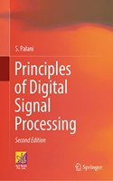 Principles of Digital Signal Processing: 2nd Edition