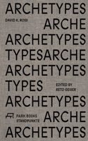 Archetypes