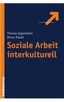 Soziale Arbeit Interkulturell