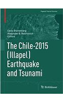 Chile-2015 (Illapel) Earthquake and Tsunami