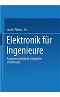 Elektronik Für Ingenieure