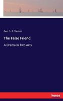 False Friend
