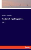 Danish Ingolf-Expedition: Vol. 2