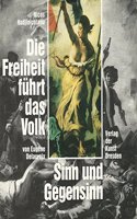 Die Freiheit Fuhrt Das Volk