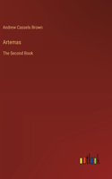 Artemas