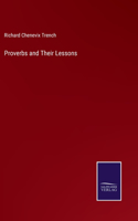 Proverbs and Their Lessons