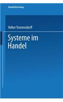 Systeme im Handel