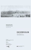 Eschweiler