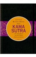 Little Black Book des Kamasutra