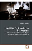 Usability Engineering in der Medizin