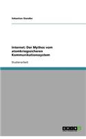 Internet