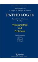 Pathologie