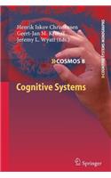 Cognitive Systems