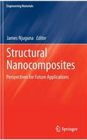 Structural Nanocomposites
