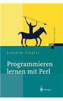 Programmieren Lernen Mit Perl