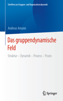 Das Gruppendynamische Feld