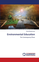 Environmental Education