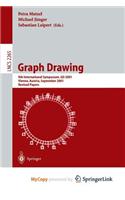 Graph Drawing