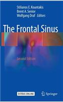 Frontal Sinus