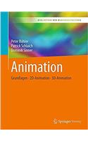 Animation