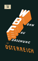 Empfehlungen und Resolutionen: Zweite Arbeitstagung, 12.-15. März 1958