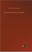 Practical Exercises in English