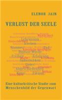 Verlust der Seele