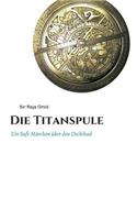 Die Titanspule
