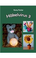 Häkelvirus 3