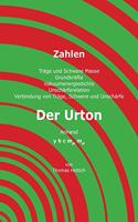 Der Urton