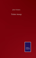 Tinker Aesop