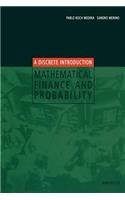 Mathematical Finance and Probability