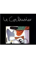 Le Corbusier - Maler, Zeichner, Plastiker, Poet (Ausstellungskatalog Apolda)