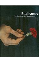 Realismus