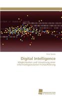 Digital Intelligence