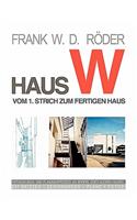 Haus W