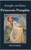 Prinzessin Pumphia