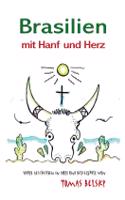 Brasilien Mit Hanf Und Herz