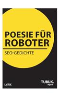 Poesie für Roboter