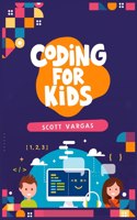 Coding for Kids