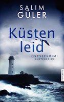 Kustenleid