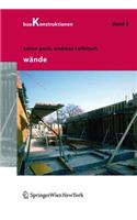 WÃ¤nde