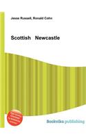 Scottish Newcastle: (English)