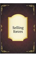 Selling Forces