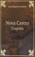 Nova Castro