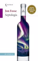 Septología / Septology