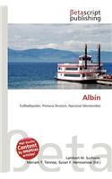 Albin