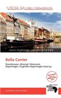 Bella Center: (German)