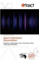 Sport Literature Association