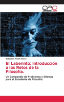 El Laberinto